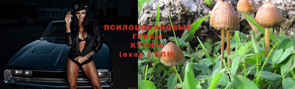 МДПВ Балахна