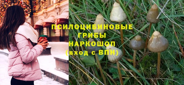 МДПВ Балахна