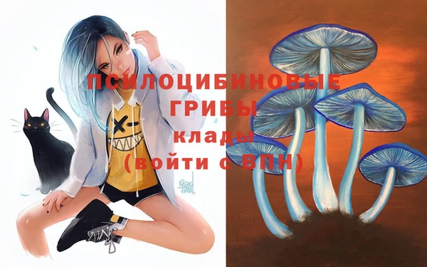 винт Балабаново